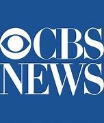CBS NEWS